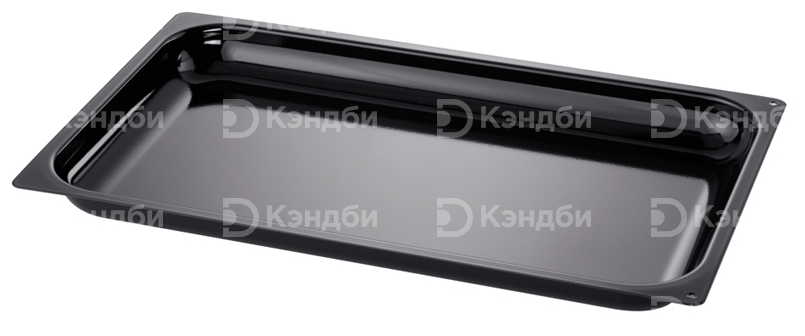 Гастроемкость Blanco GNE 1/1-40 Гастроемкость Blanco GNE 1/1-40